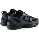 Кросівки 530 - картинка 6