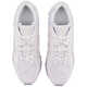 Кросівки 204L - картинка 2