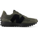 Кросівки U327346 - картинка