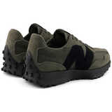 Кросівки U327346 - картинка 2