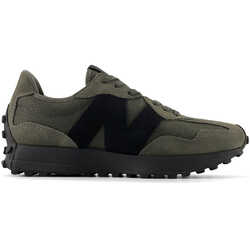 Кроссовки U327346 - картинка