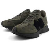 Кросівки U327346 - картинка 3