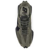 Кросівки U327346 - картинка 4