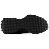 Кросівки U327346 - картинка 5