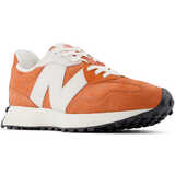 Кроссовки 327 - картинка 1