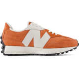 Кроссовки 327 - картинка