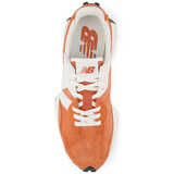 Кроссовки 327 - картинка 2