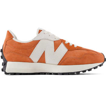 Кроссовки 327