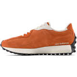 Кроссовки 327 - картинка 4