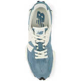 Кроссовки 327 - картинка 2