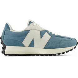 Кросівки S327 - картинка