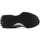 Кроссовки 327 - картинка 3