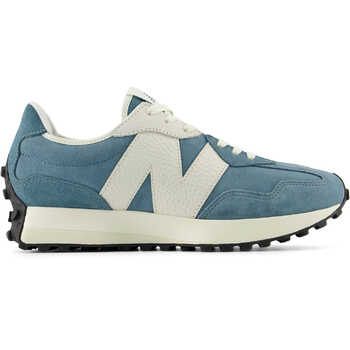 Кроссовки 327