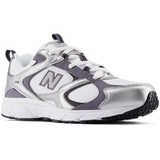 Кроссовки 408 - картинка 1