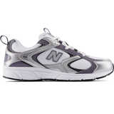 Кроссовки 408 - картинка