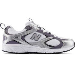 Кросівки 408