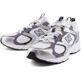 Кроссовки 408 - картинка 3