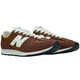 Кросівки 471 - картинка 1