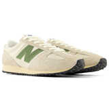 Кроссовки U4715MR - картинка 1