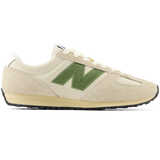 Кроссовки U4715MR - картинка