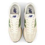 Кроссовки U4715MR - картинка 2