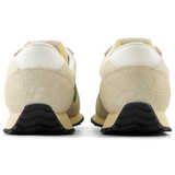 Кроссовки U4715MR - картинка 3