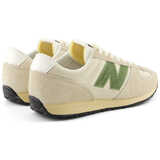 Кроссовки U4715MR - картинка 4