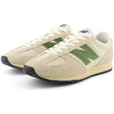 Кроссовки U4715MR - картинка 5