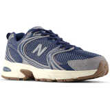 Кросівки 530 - картинка 1