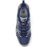 Кросівки 530 - картинка 4