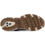 Кросівки 530 - картинка 5