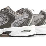 Кроссовки 530 - картинка 1