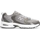 Кроссовки 530 - картинка