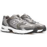 Кроссовки 530 - картинка 2