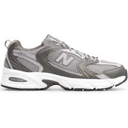 Кросівки 530 - картинка