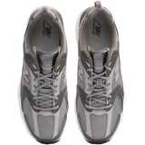 Кроссовки 530 - картинка 3