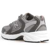 Кроссовки 530 - картинка 4