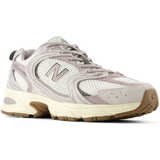 Кроссовки 530 - картинка 1