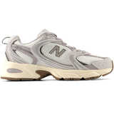 Кроссовки 530 - картинка