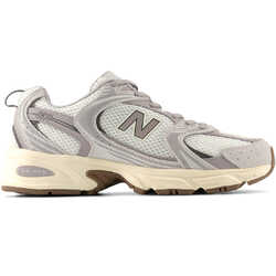 Кросівки 530