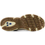 Кроссовки 530 - картинка 3