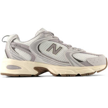 Кроссовки 530