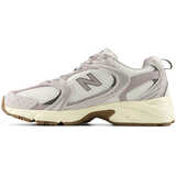 Кроссовки 530 - картинка 4