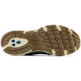 Кроссовки 530 - картинка 3