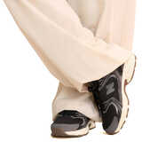 Кроссовки 530 - картинка 5