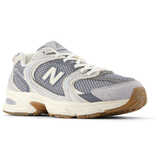 Кроссовки 530 - картинка 1