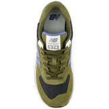 Кросівки 574 - картинка 2