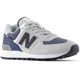 Кросівки 574 - картинка 1