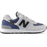 Кросівки 574 - картинка