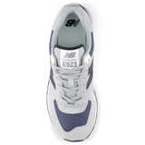 Кросівки 574 - картинка 2